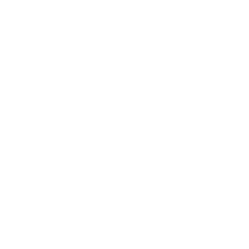 The Booming Business